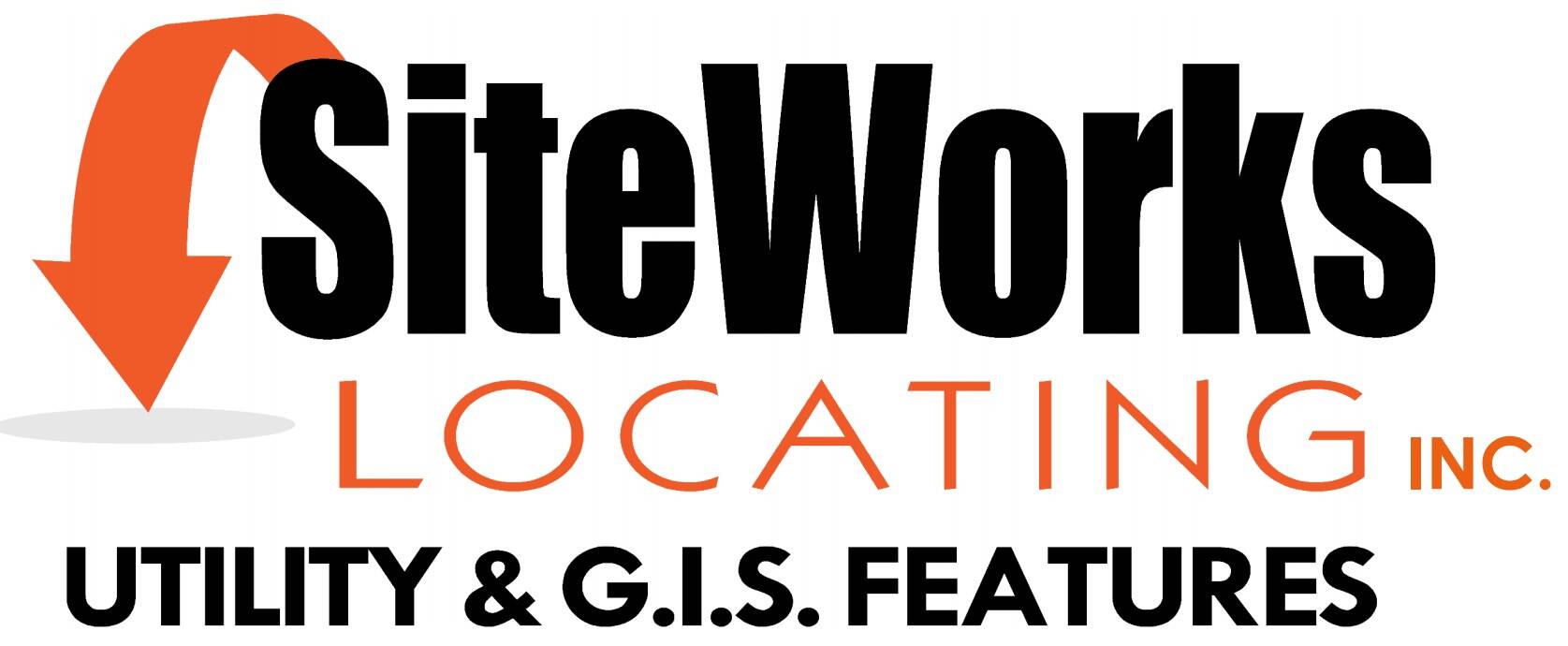 SiteWorks Locating Inc.