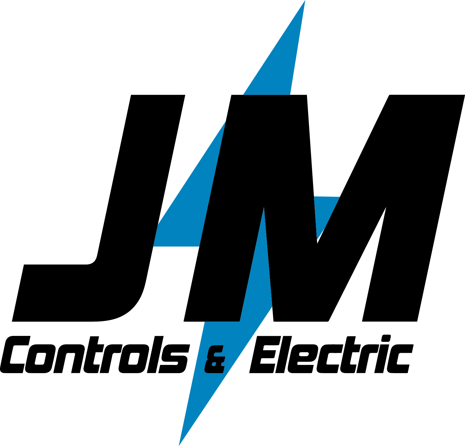 JM Controls & Electric